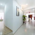 1l. Cozy Flores With Pool Apartmán