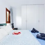 Apartmán 1l. Cozy Flores With Pool
