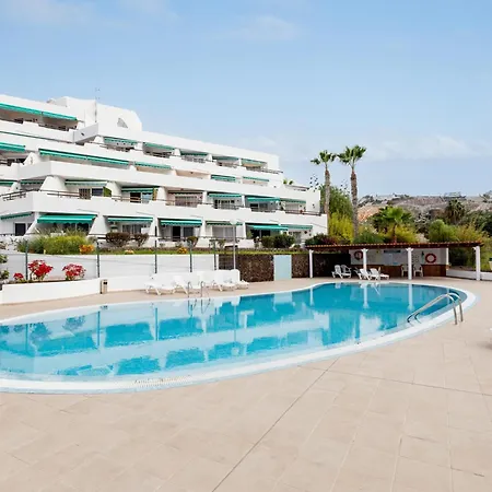 Apartment 1l. Cozy Flores With Pool *
